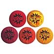 Koosh Galaxy Ball Ammo Refills